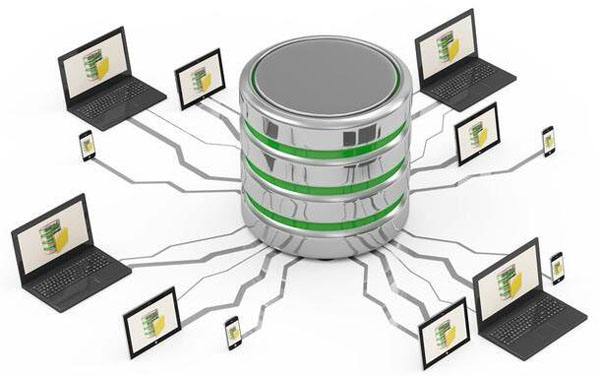 5df4a36909575.jpg 20191213001555_86031.jpg