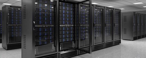 5e000d985010d.jpg 20191223001913_27034.jpg