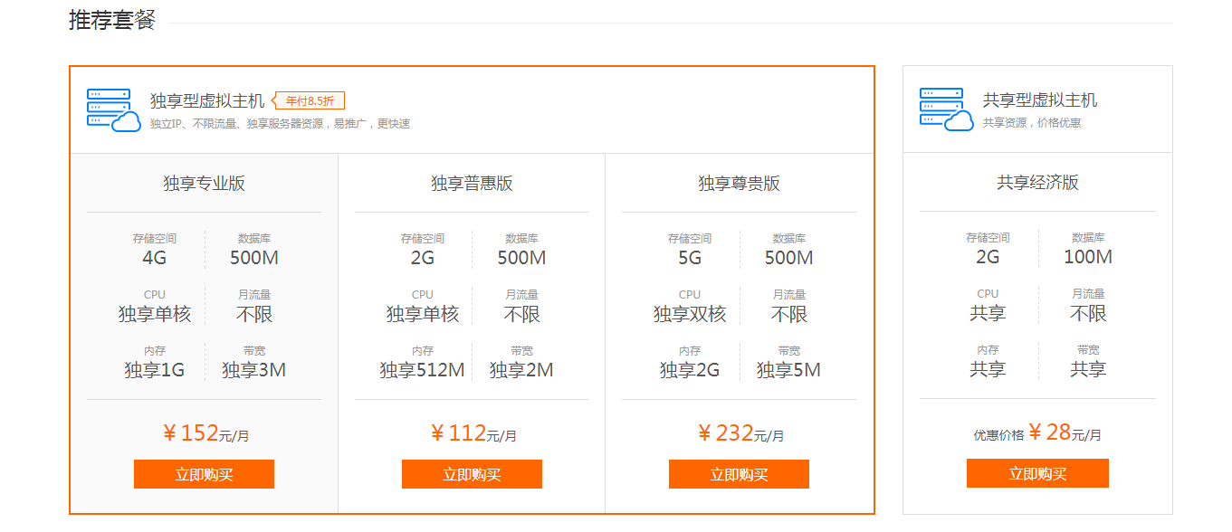 5e009c346134d.png 5e009c346134d.png