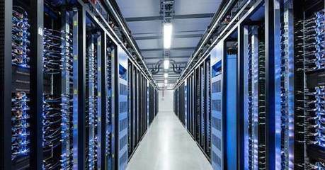 5e0856b8b0e1c.jpg timg.jpg