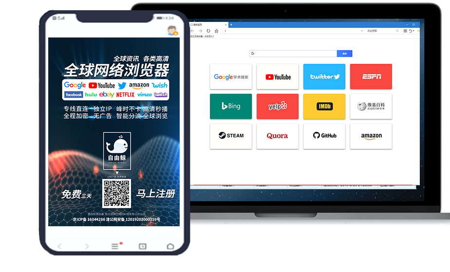 5e09a184d418e.png 5e09a184d418e.png