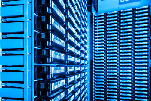 5e195af35f430.jpg 20200111002206_21106.jpg