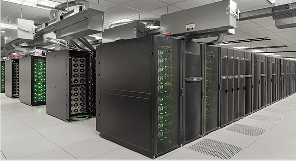 5e195b94e289f.jpg 20200111001939_15862.jpg