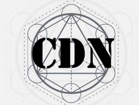 5e1a8dd61385d.jpg 20200112001036_21320.jpg