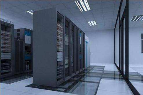 5e1bccc35fffa.jpg 20200113002043_28411.jpg