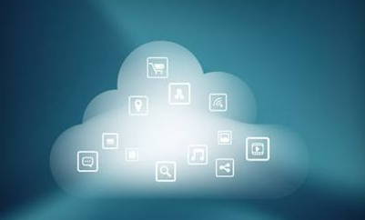 5e21836c32cbd.png 145.png