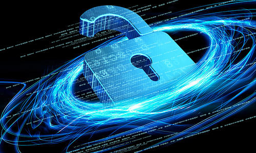 5e2a76dcf0798.jpg 20200124001427_69901.jpg