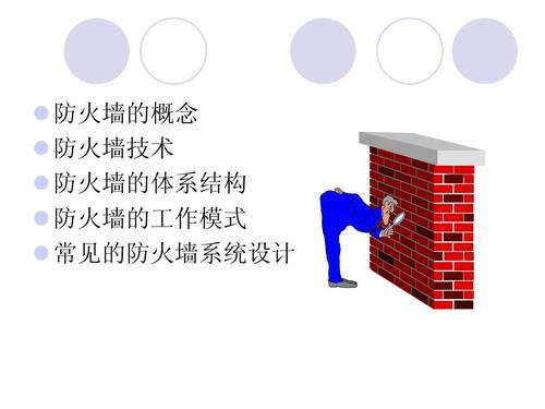 5e2a775a41ce9.jpg 20200124001210_64138.jpg