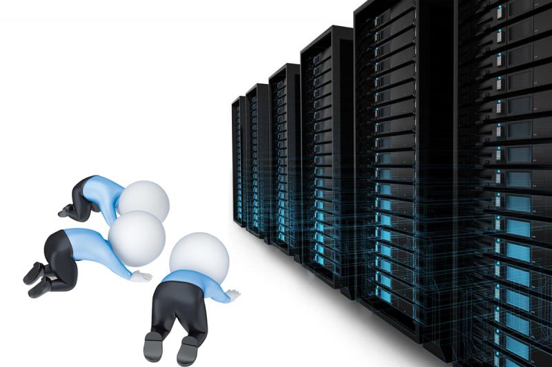 5e47eb629dd43.jpg 1530175738225.jpg