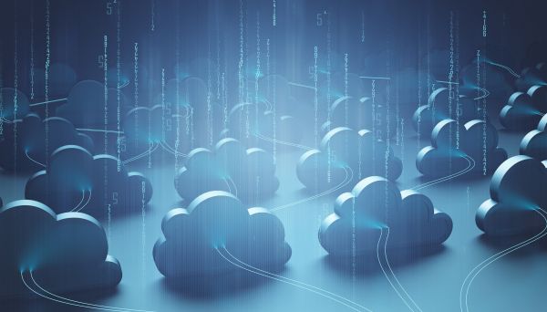 5e4a5cc720f56.jpg 1573702398894.jpg