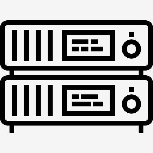 5e4b7a62b3352.jpg timg (3).jpg