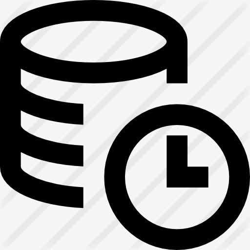 5e4b7bb51e151.jpg timg (2).jpg