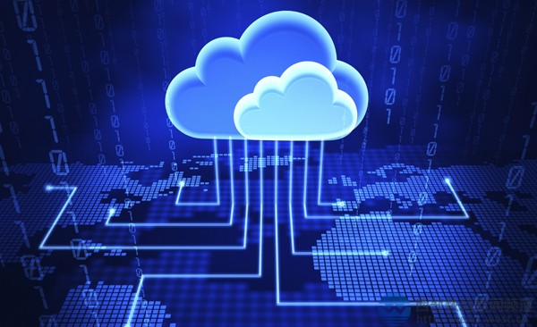 5e53785d91f15.jpg 57aa18b57edf98fe2bdb63010a2f81df.jpg-wh_651x-s_2476668463.jpg