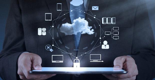 5e5a1edd8e047.jpg timg (4).jpg