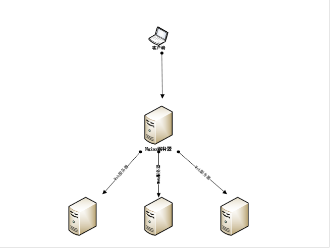 5e7c0ce54d4bb.png 1556161782418441.png