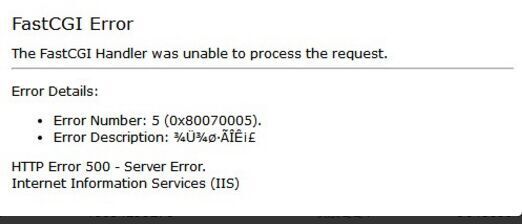 5e7ee8f78b99a.jpg 1558910622740146.jpg