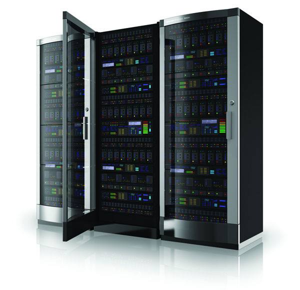 5e80635c27ba9.jpg timg (1).jpg