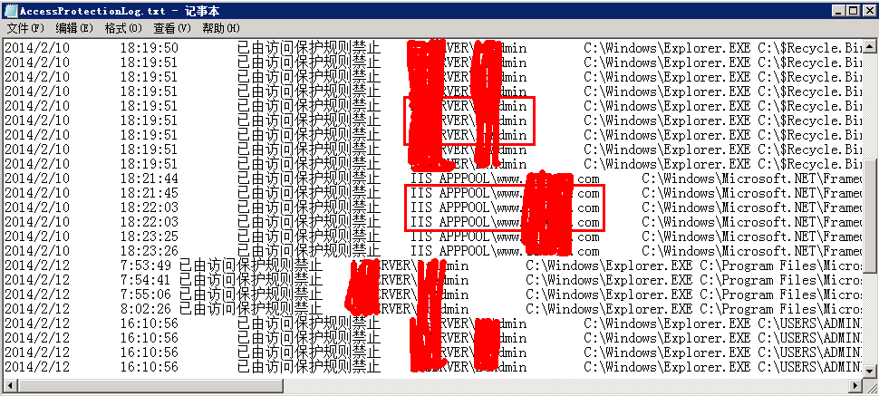 5e9426d377b3c.png 4.png