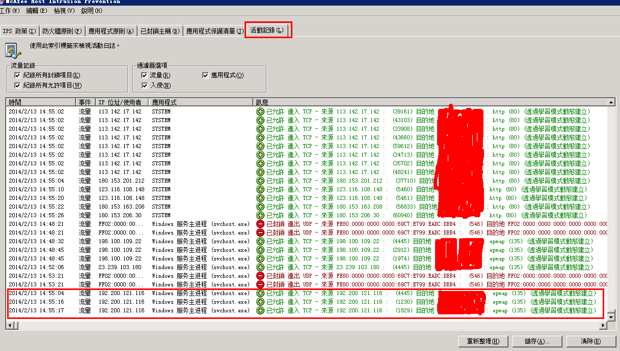 5e94270a61212.png 11.png