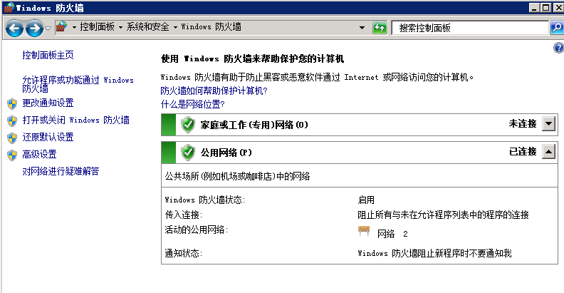 5e94273c41ea2.png 15.png