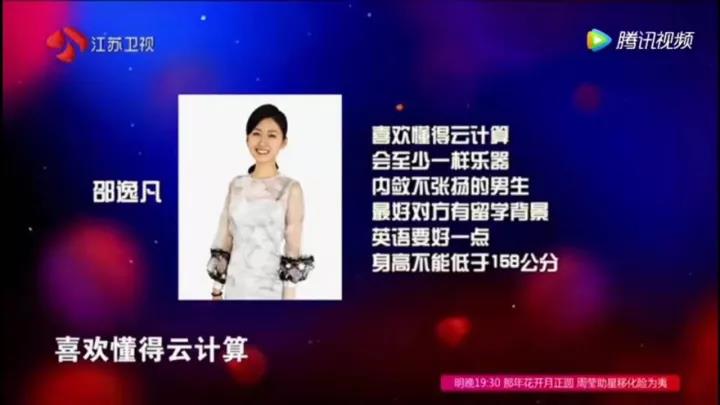 5e994ed077499.jpeg d1a4fd04b065403b89c4ef80d9b2f1d2.jpeg