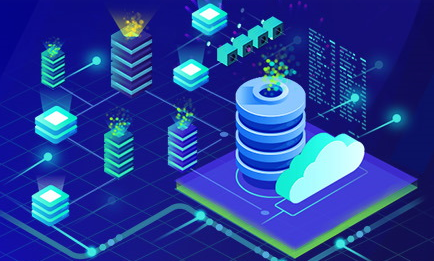 5eae42aa0d23c.png 20181126_5bfc1263a037a.png