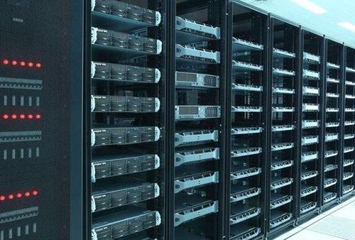 5f36286ba0aae.jpg images-15.jpg