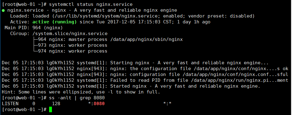 5f4afecc5f9ae.png 1.png