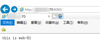 5f4afedb02259.png 2.png