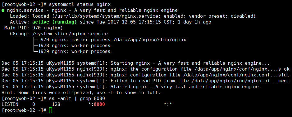 5f4afee30e147.png 3.png