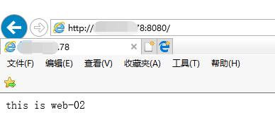 5f4afeefd24d0.png 4.png