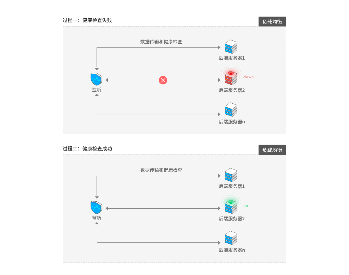 5f4aff34e1bee.jpg 5.jpg