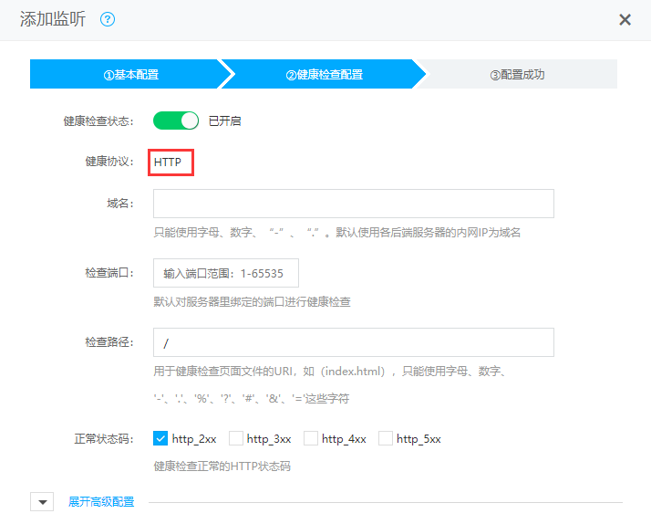 5f4b21a3c5ec5.png 1529399436_728416917.png