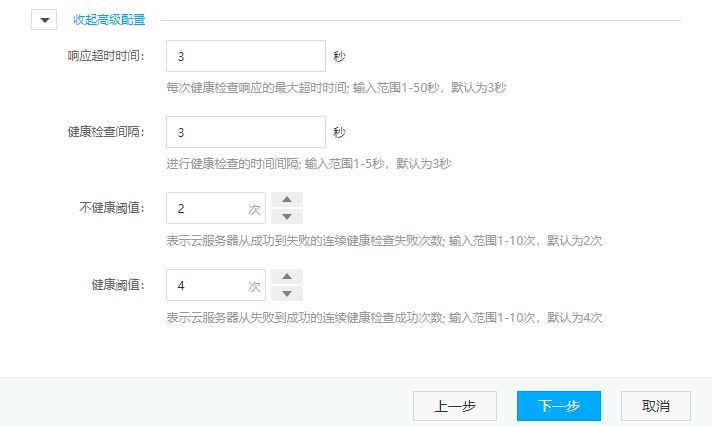 5f4b21c483054.png 1529398894_731828855.png