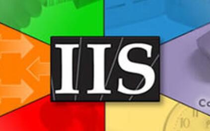 5f55bcdc99869.jpg aa94bdec0c8866082d2da13a05ae1f9c.jpg