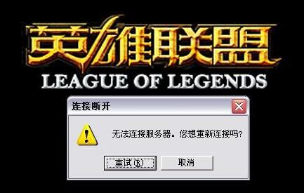 5fa228385493e.jpg 20cb34884d9c413e7647104885444995.jpg