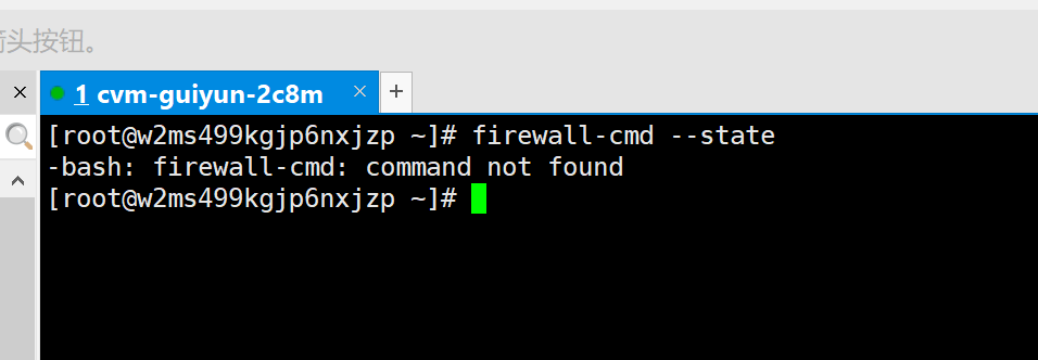 5fe6f11dd3094.png 5fe6f11dd3094.png