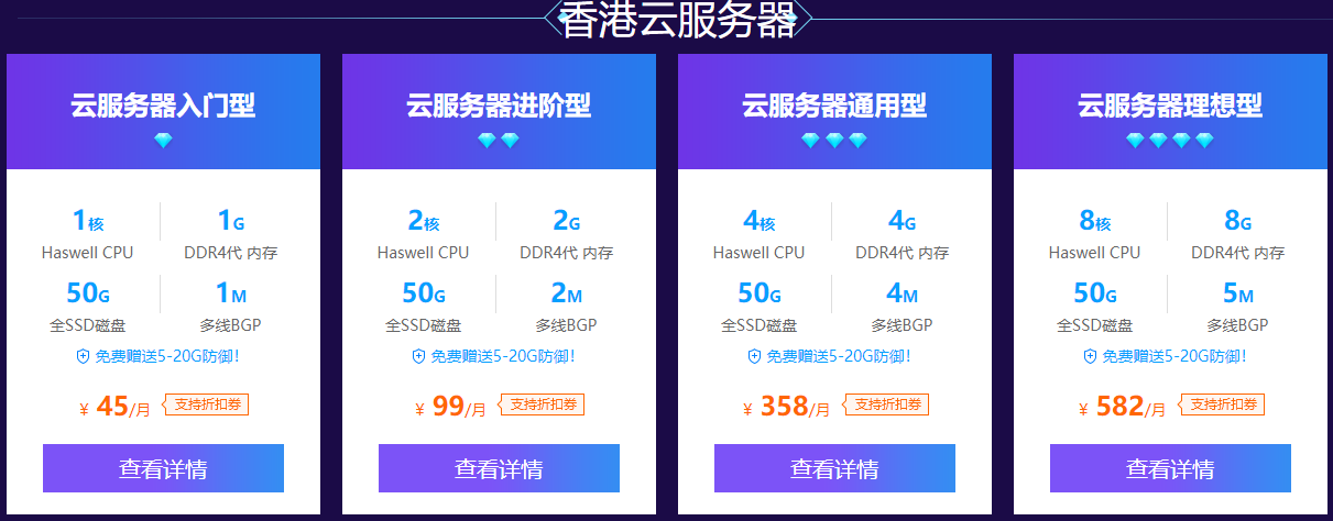 5fe6f202d33a0.png 5fe6f202d33a0.png