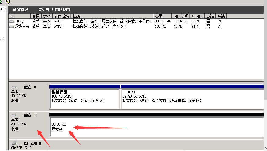 5ffd46eeca765.png 3.png