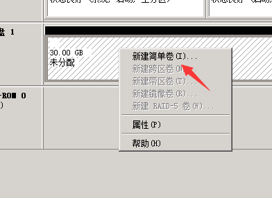 5ffd4733d0125.png 4.png