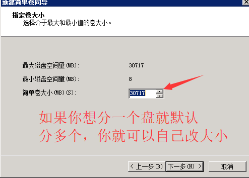 5ffd4745b13c3.png 5.png