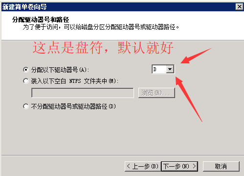 5ffd475b85ecf.png 6.png