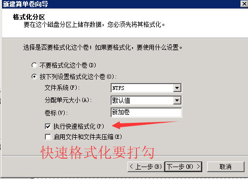 5ffd47911b268.png 7.png