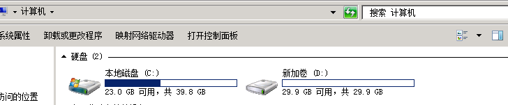 5ffd479dae6e2.png 9.png