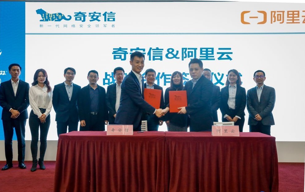 6045db6de5fc6.jpg 1614845245663.jpg