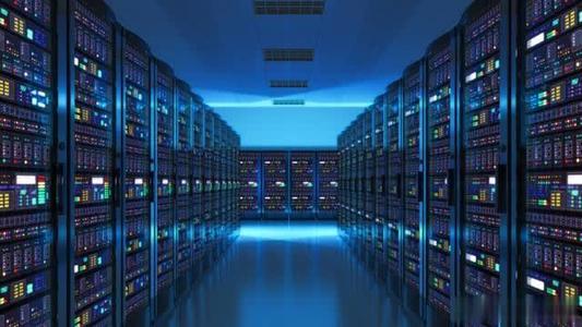 60583dc63069c.jpg 海外服务器.jpg