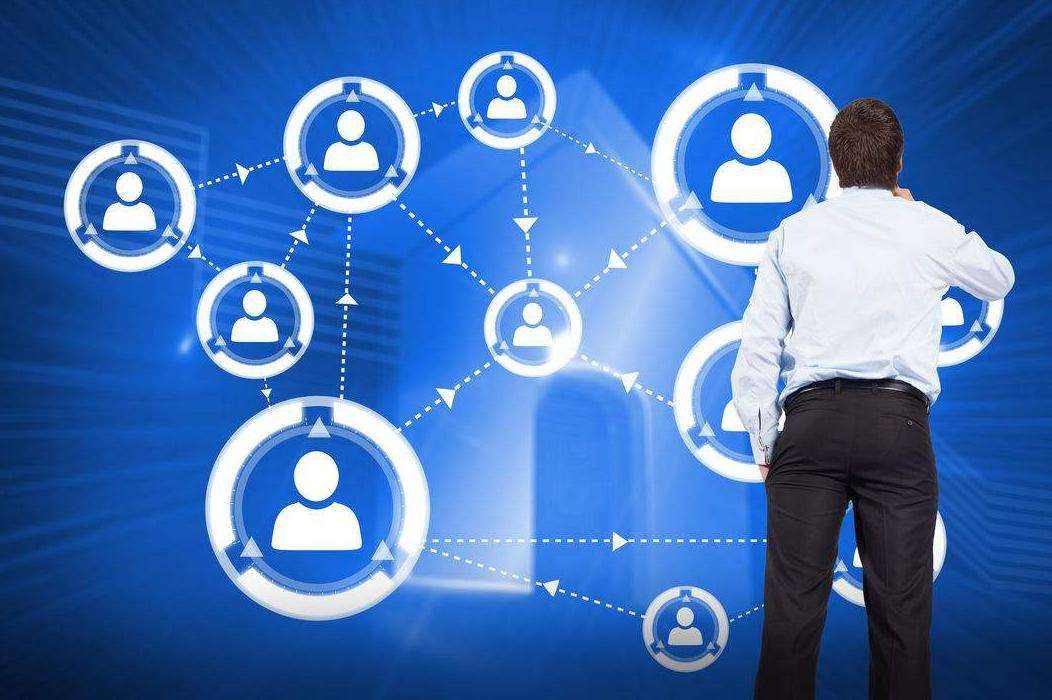 60583fb4f1754.jpg 60583fb4f1754.jpg