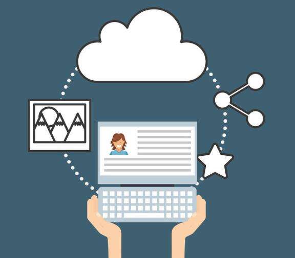 6066d0018756b.jpg ssl证书.jpg