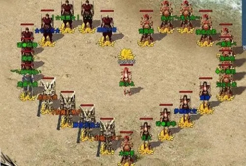 606e9d92c4340.jpg 2021-04-07-17-11-40-606d774cd59a6.webp.jpg