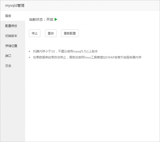 607bc1c3f38f0.png ee3ab3af28f977c6e241f77cf0a64b55_642x569.png